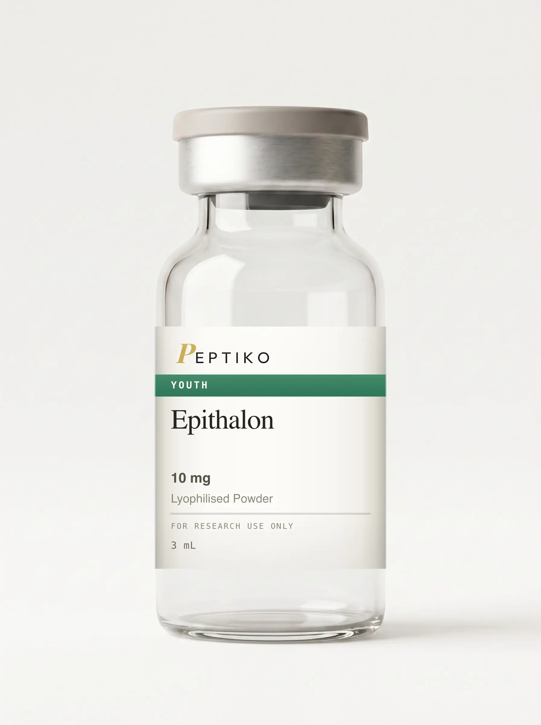 Epithalon