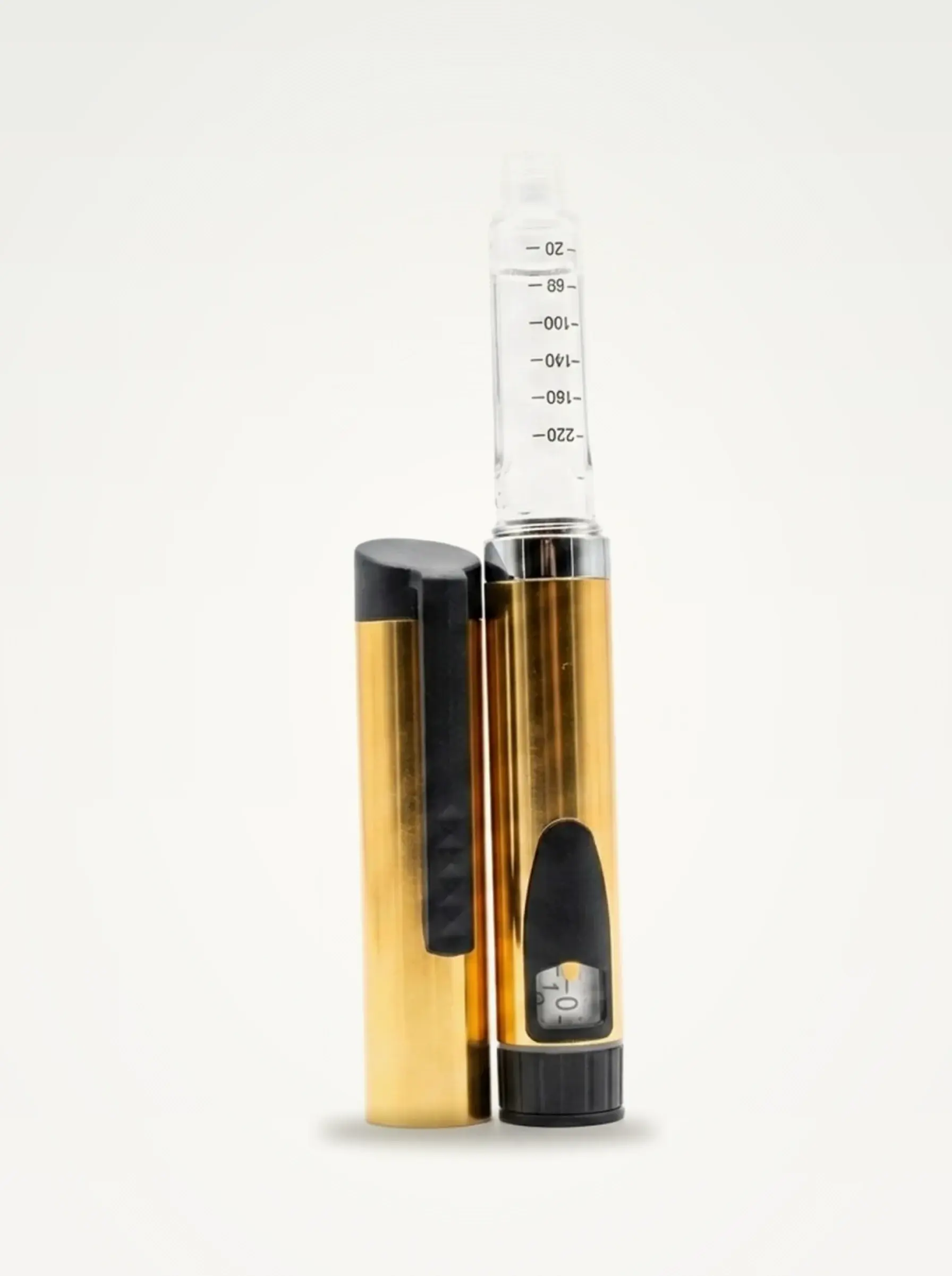 Injection Pen