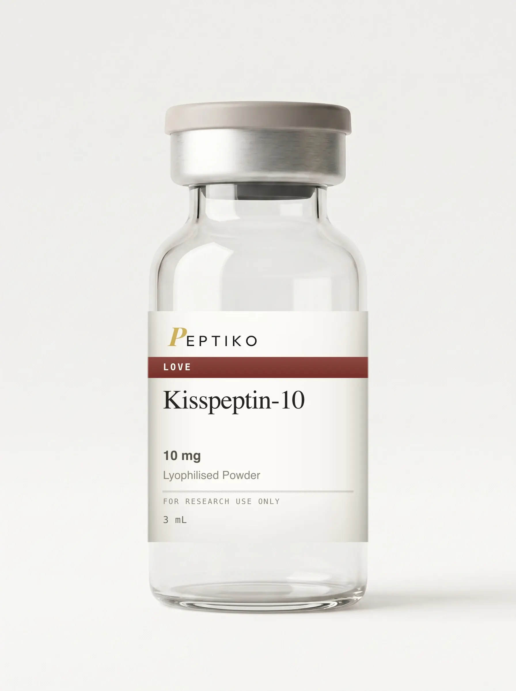Kisspeptin-10