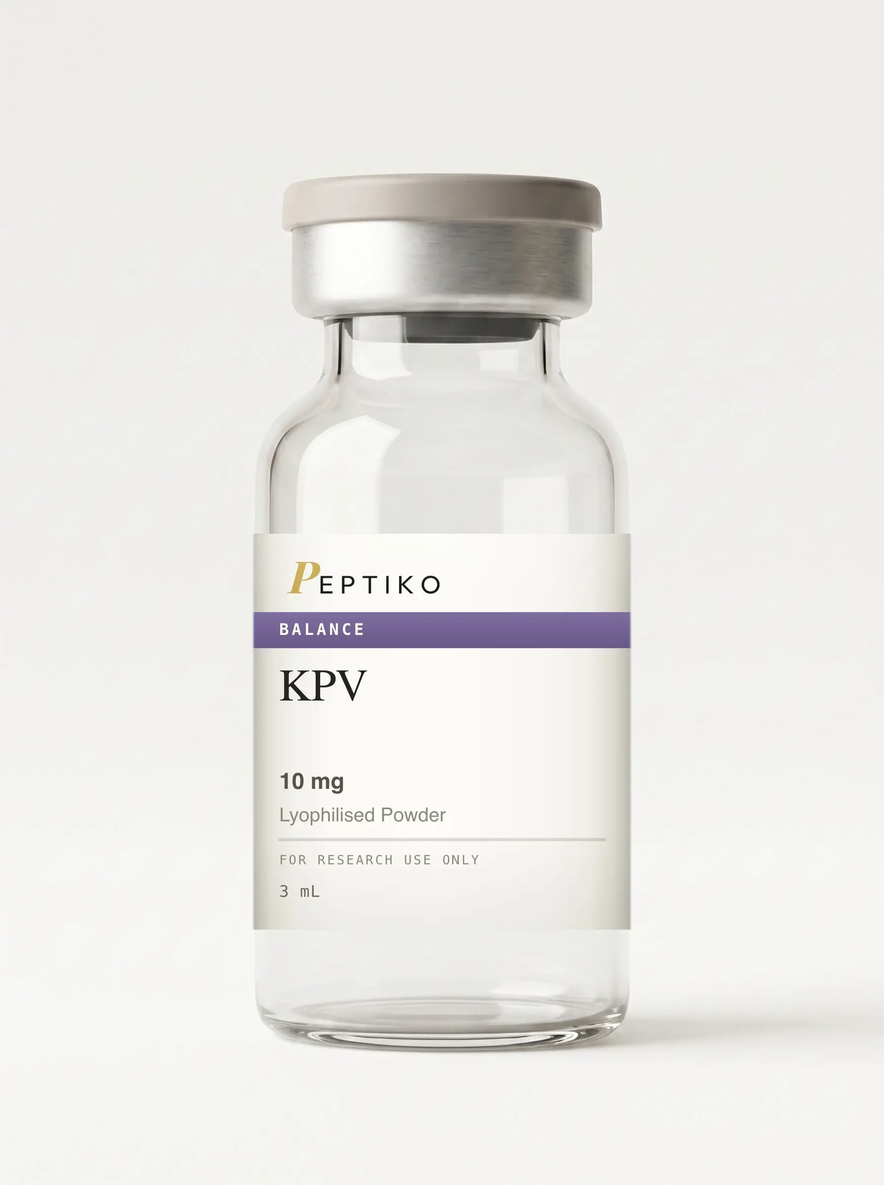 KPV