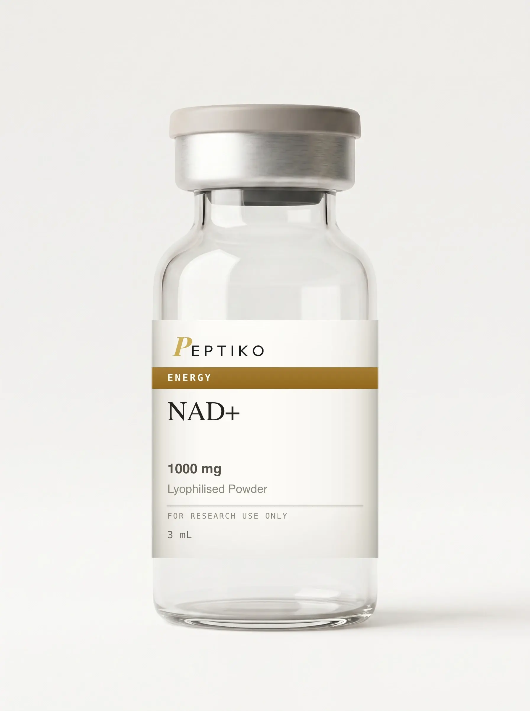 NAD+