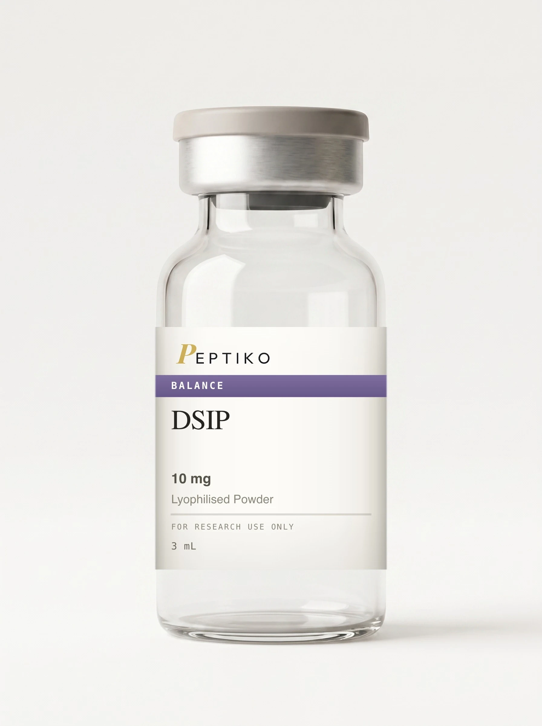 dsip пептид купить — Кишинёв, Молдова DSIP — Кишинёв, Молдова Dull Skin Size:Large tube